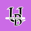 USABRANDS