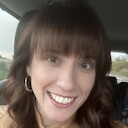 ericajoyguevara117