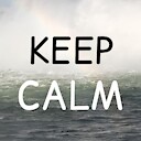 keepcalm69