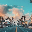 ashtonf89