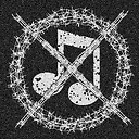 PusGorePukeProductions