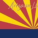 ArizonaLiveData