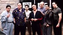 TheSopranos