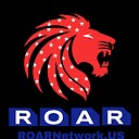 ROARNetworkUS