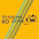 Stationszone