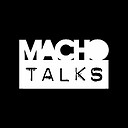 MACHOTALKS