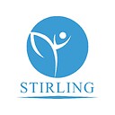 stirlingcbdoils