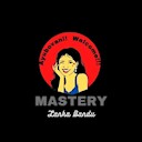 Masterylanka