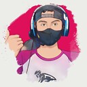 Aldysah