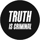 TruthIsCriminal