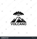 WALLCANO