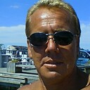 BobCorley
