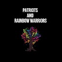 PatriotsandRainbowWarriors