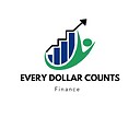 Every_doller_counts