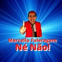 marcellofuleragem