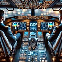 checkmateflight
