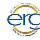 erghomehealthproviders