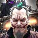 davidwblake78