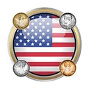 USDebtClock