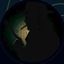 ConspiracyAnalyticaPodcast_