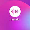 iMusic123