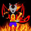 DemifireFirestorm