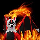 DemifireFirestorm