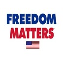 realfreedommatters