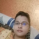 Anjalitamrkar863
