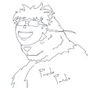 PandaStories