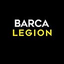 BarcaLegion5