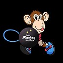 CheekyMonkeySquash