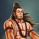 JayShriRam11