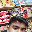 Hsevrasm