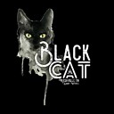 BlackCatRadioNashville