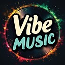 VibeMusicAIRecords