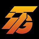 TopSieteGames