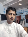 RAFIK4ME