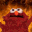 r+flamingelmo