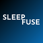 SleepFuse