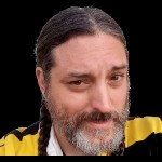 Lithomancy Tarot Readings