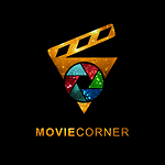 Movies Hub