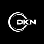 DKN
