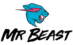MrBeastBlogs