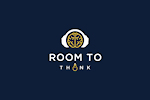 Room to Think