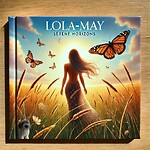 Lola.May_7