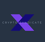 CryptoSyndicate888