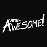 VirtuAWESOME!