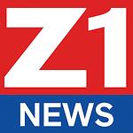 Z1 News – Breaking USA News & Top Stories