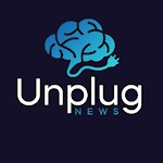 Unplug News Channel
